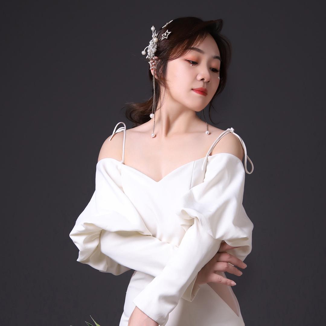李沐言🌻817