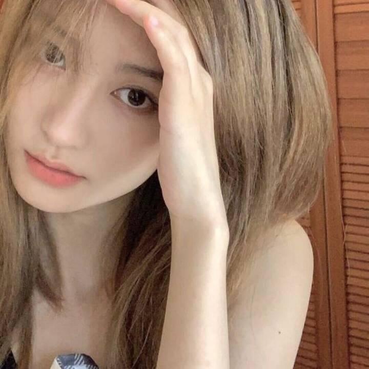 紫葡萄紫🍇（许嵩见过版）