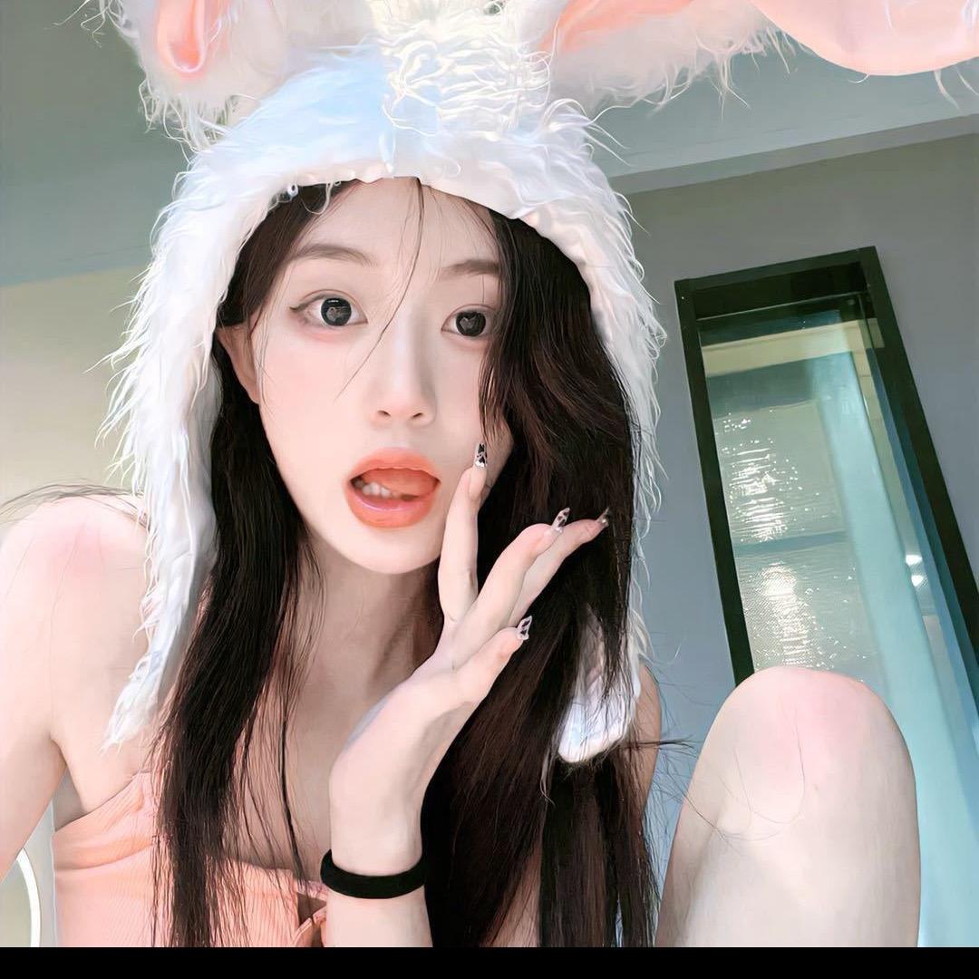 鱼丸粗粗面.