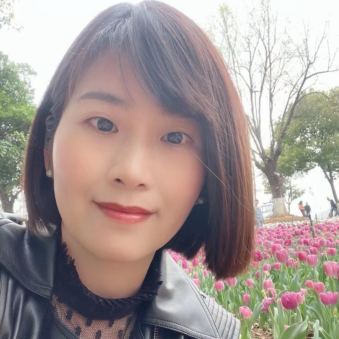 株洲黄金回收英姐