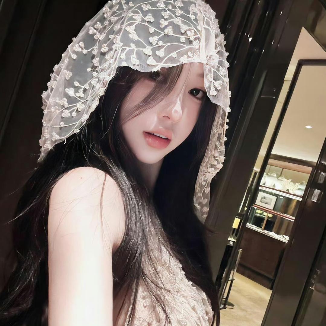 盛