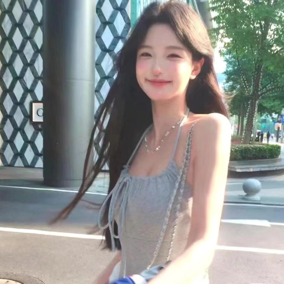 『限量款_沈清梨¹🌈』