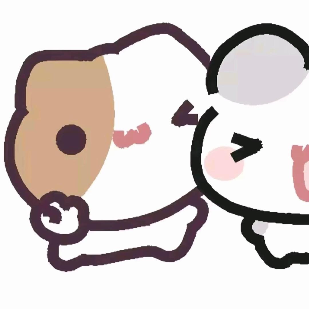 诺诺·