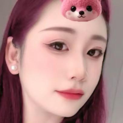 @€小财*ω*迷এ𝄢: ☞