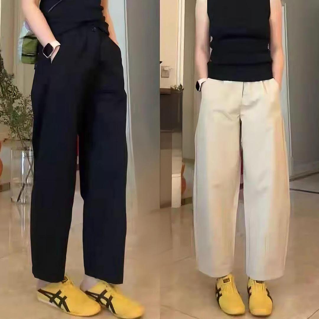 三好（女装）