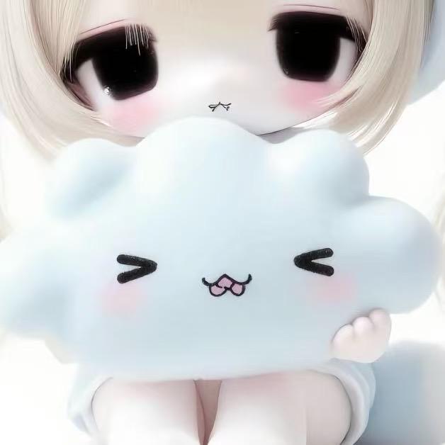 欣欣控