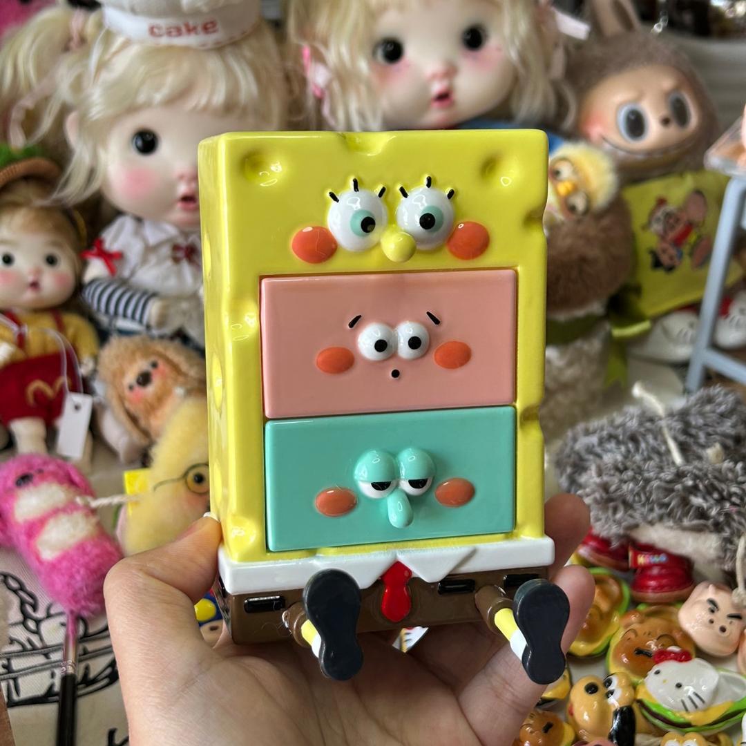 野生巧克力手工