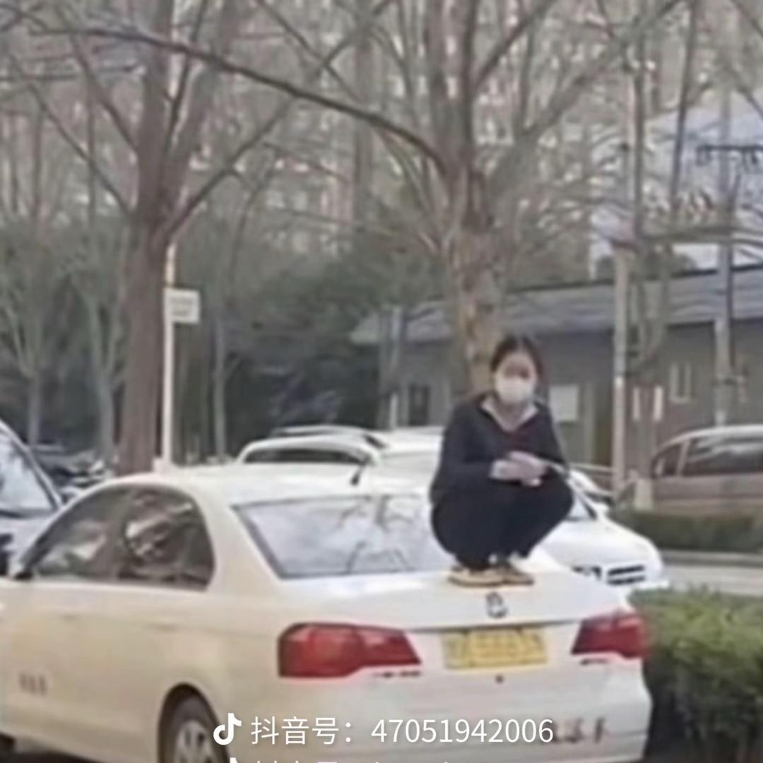 江西小草