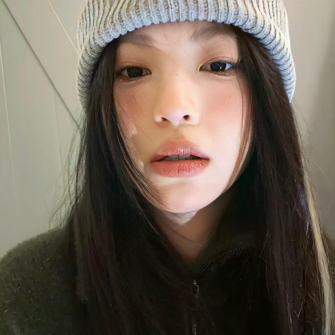 °°（见过王俊凯版）
