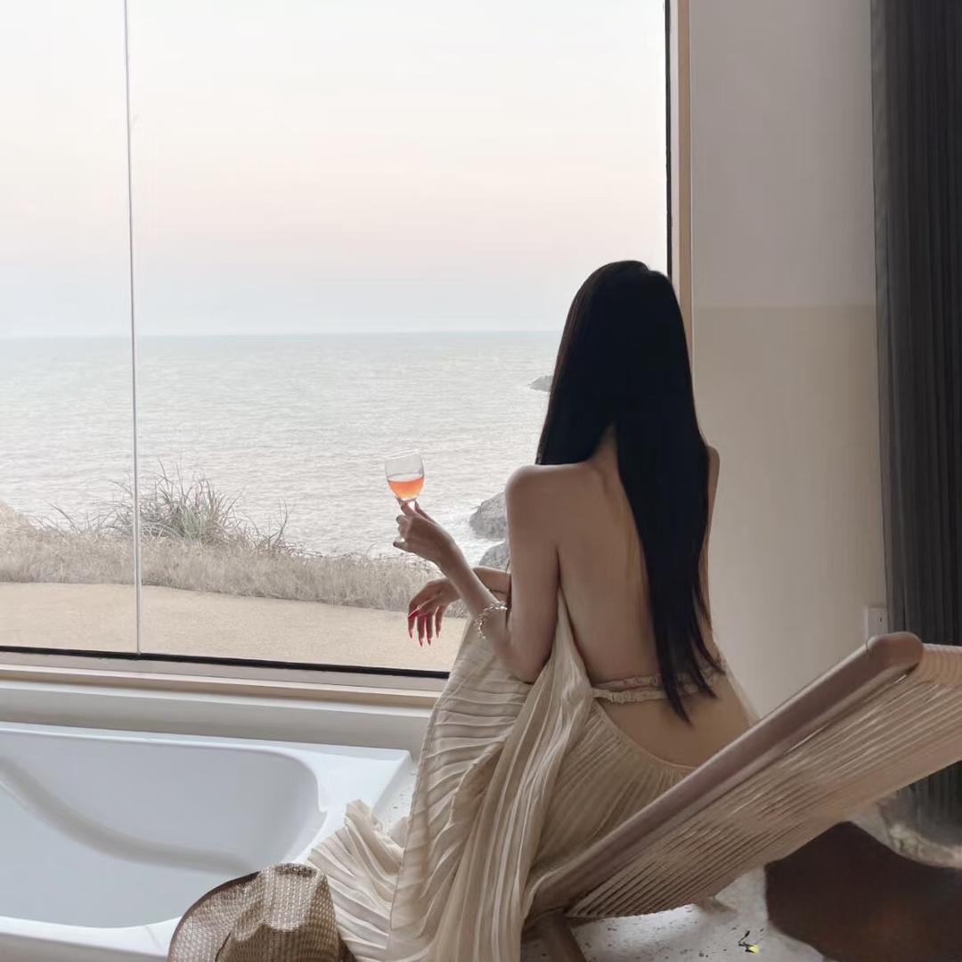 77'周