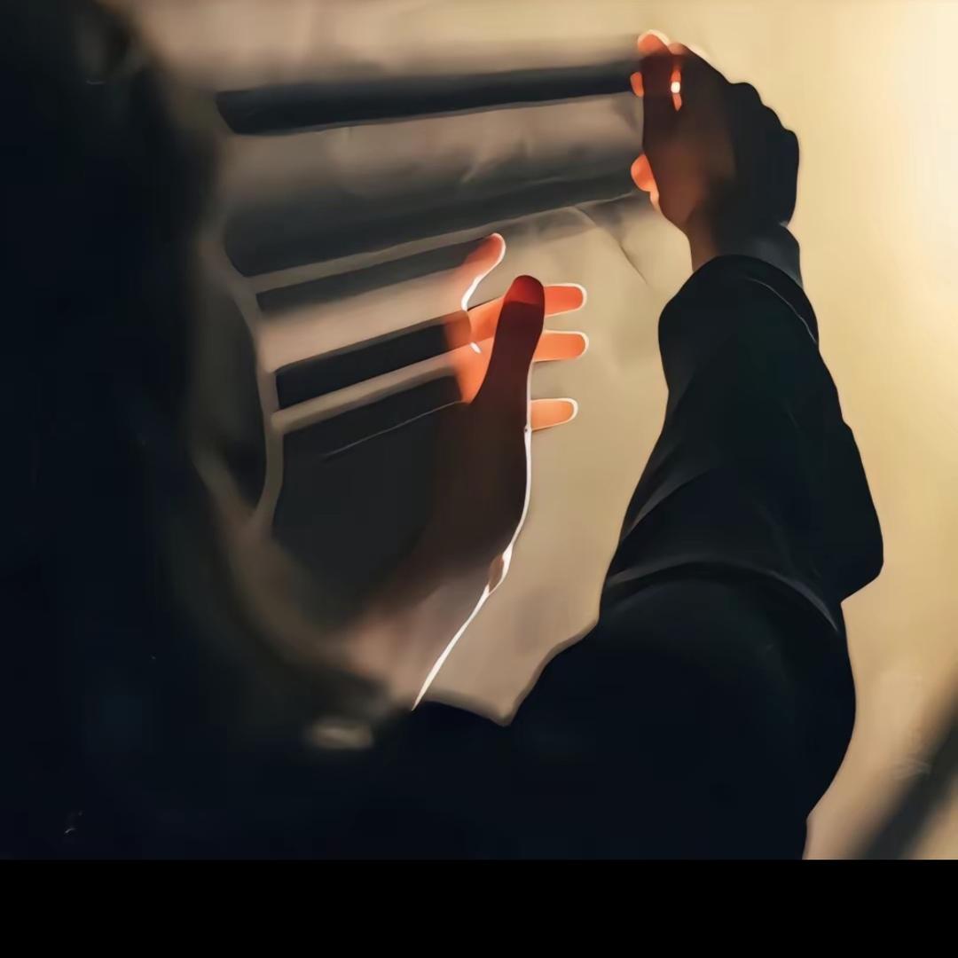 💫💫💫
