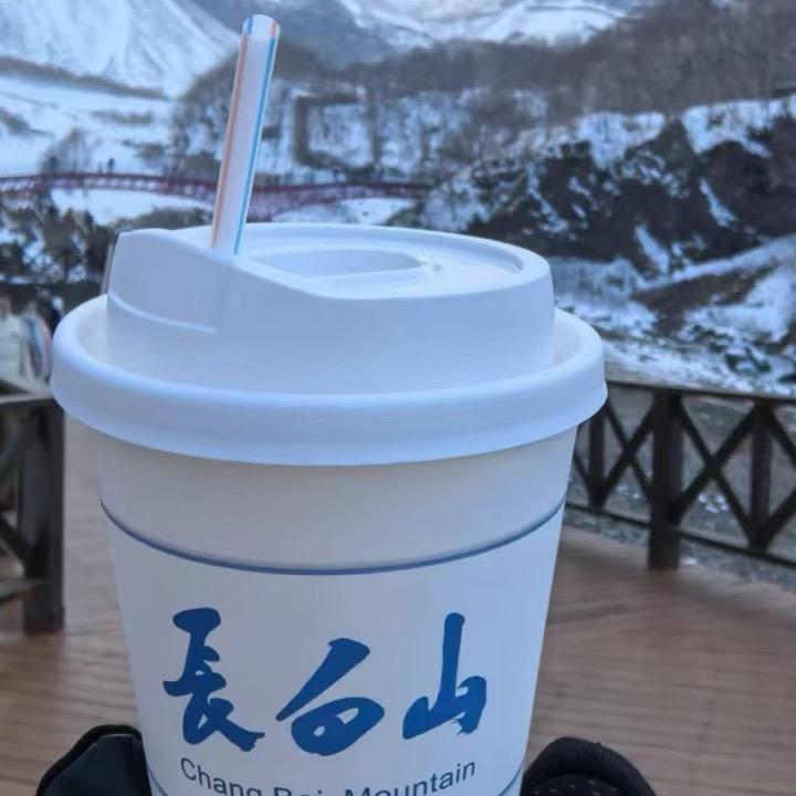 愚人与鱼！