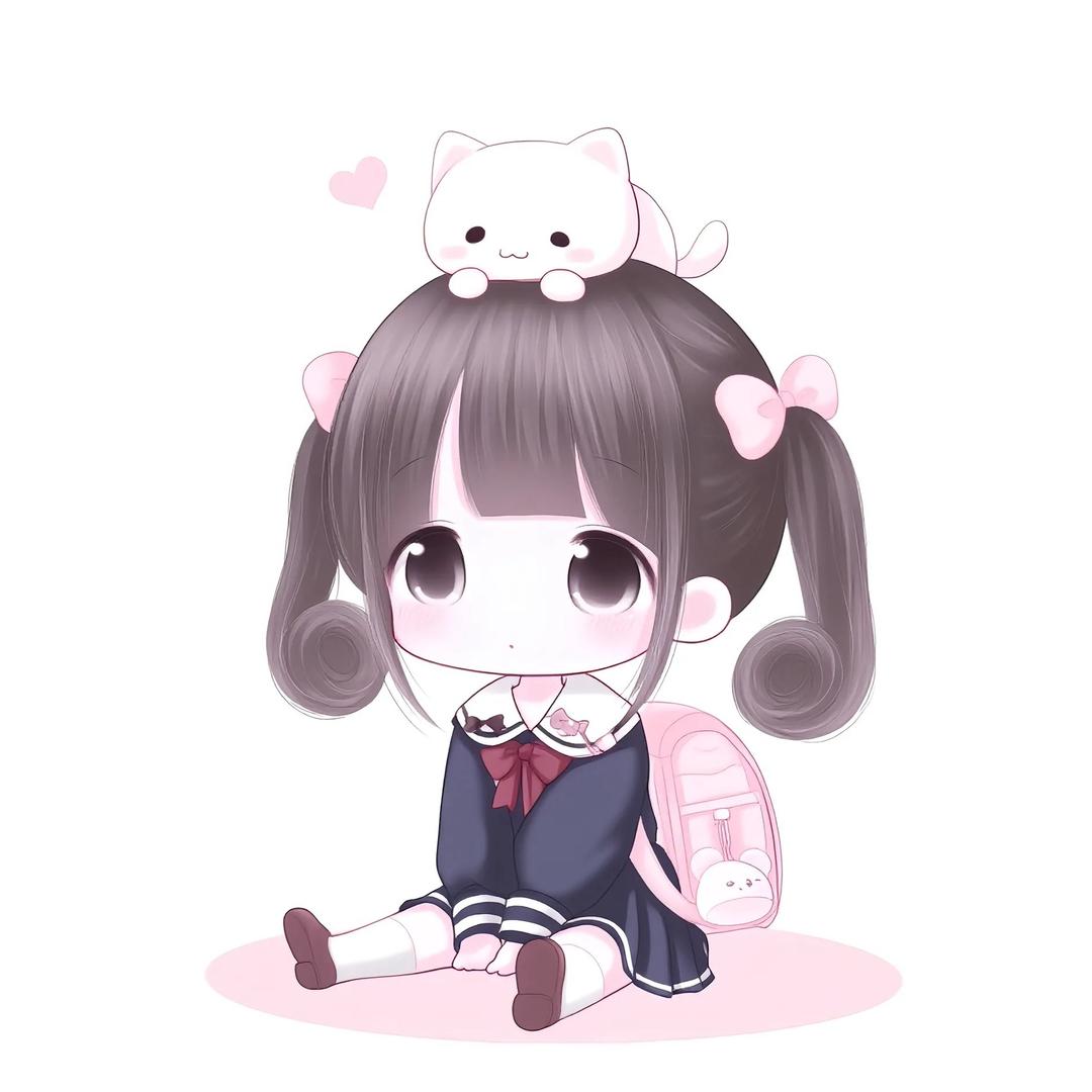 慧小咪