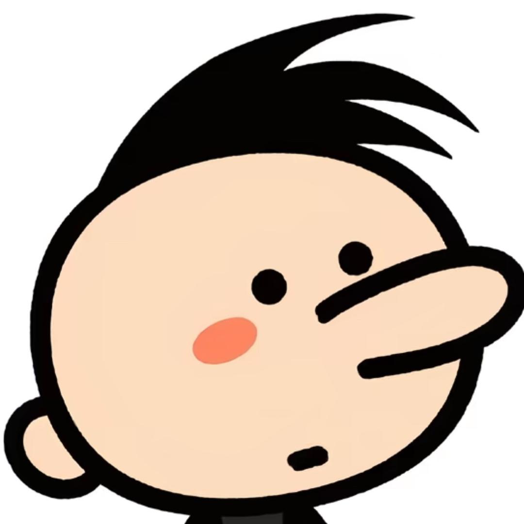 ￴ ￴ ￴￴ ￴