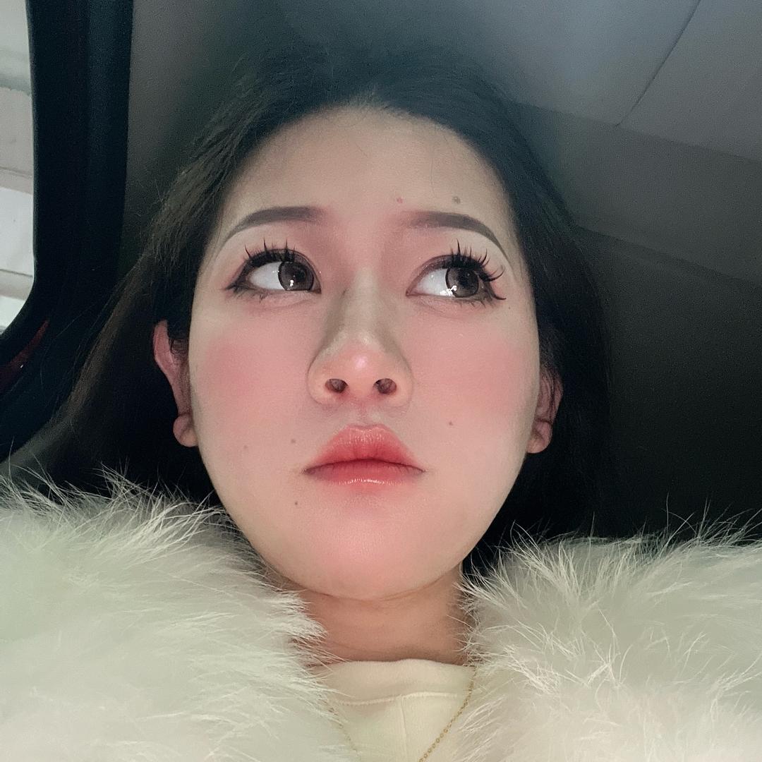 姑息