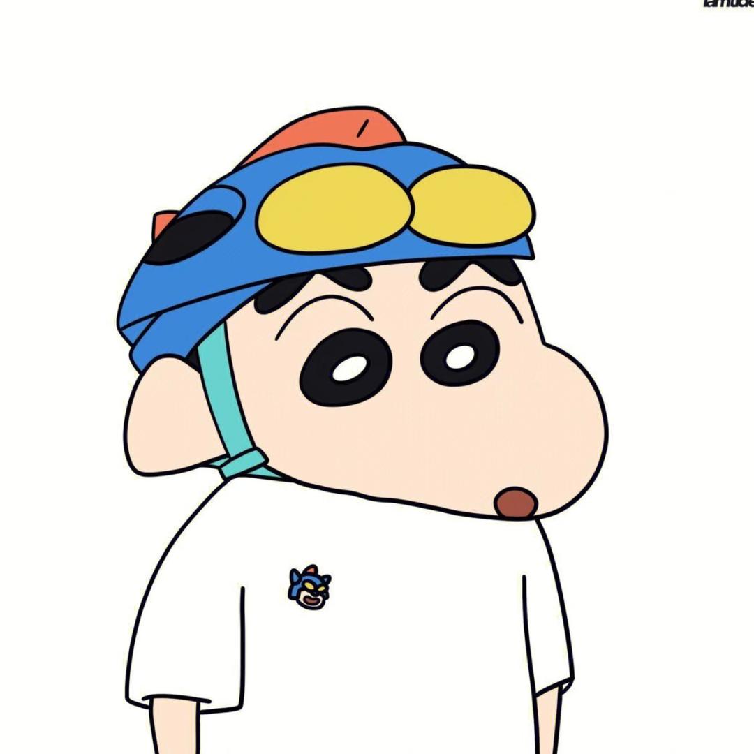 不要皱眉🐳
