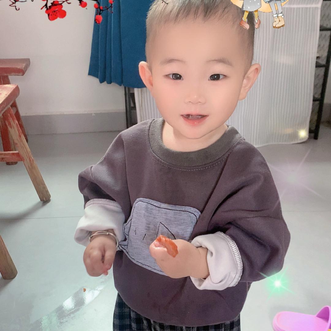 🌈琴💗妍🧍‍♀️泽🧍‍♂️