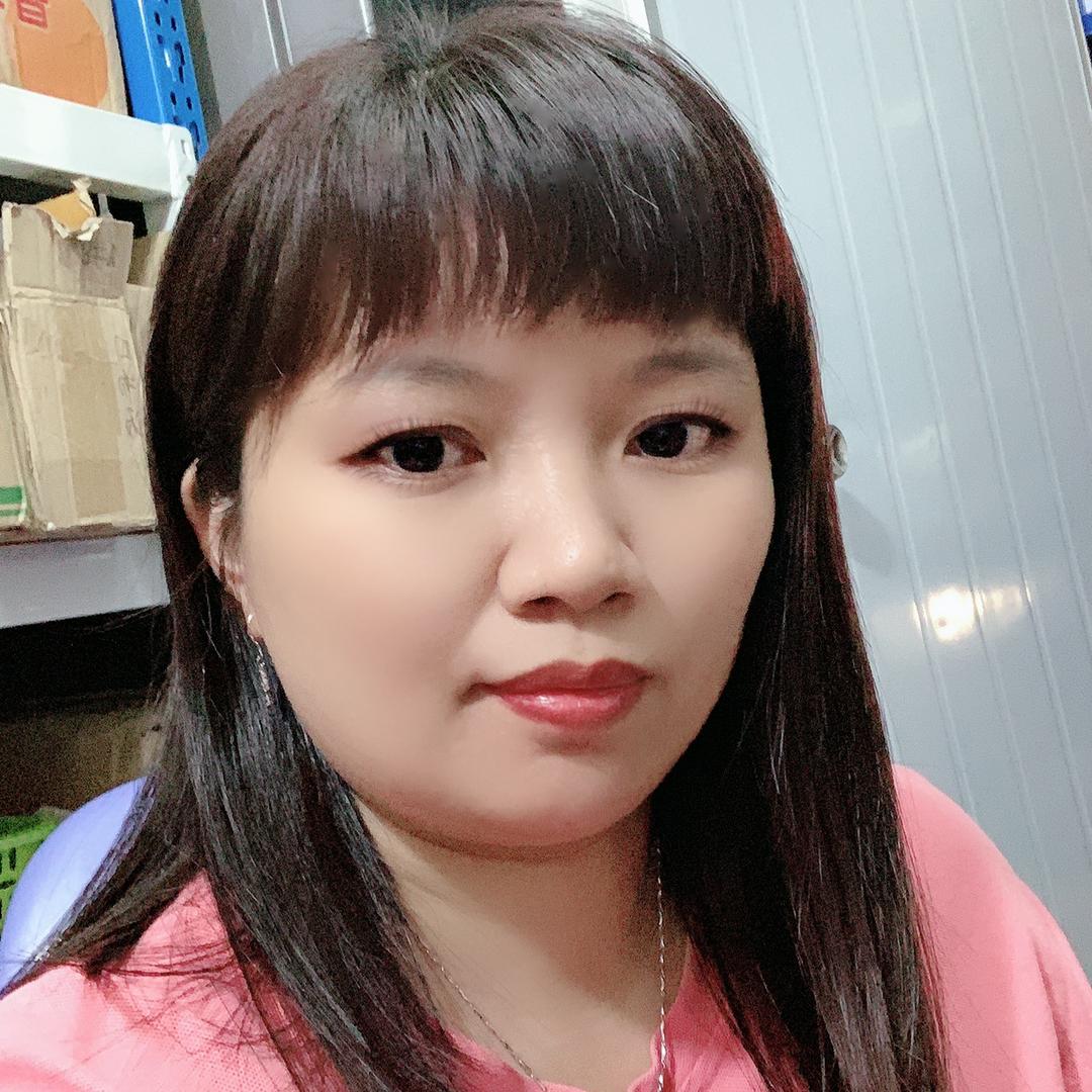 佳佳美食A