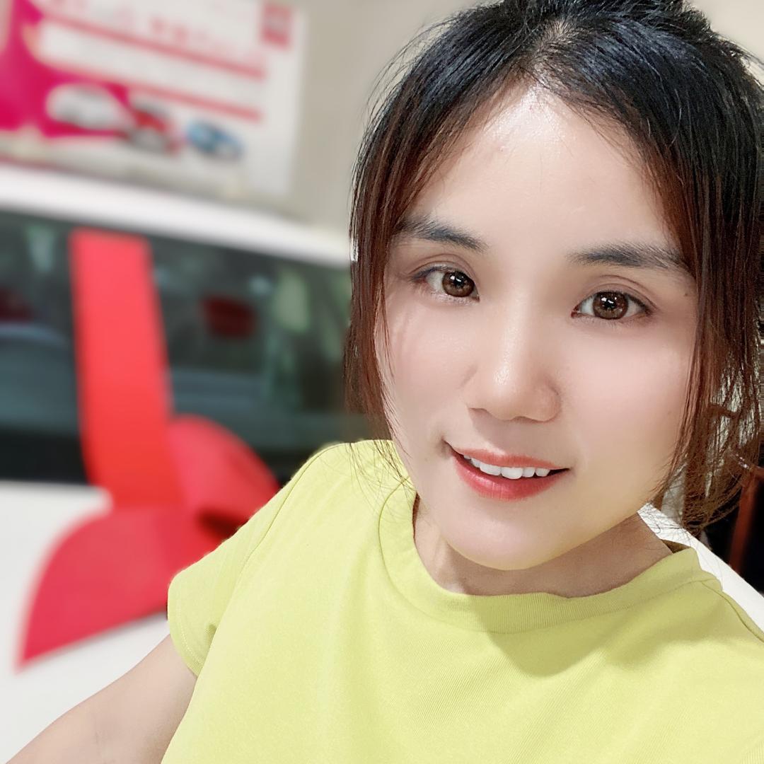 千亿汽车·