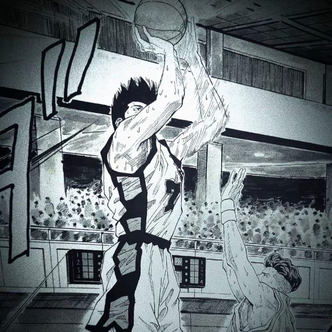 仙道彰