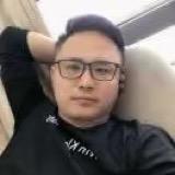 大兵
