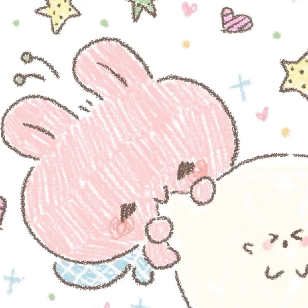 是雯不是文🍟（考试必过版）