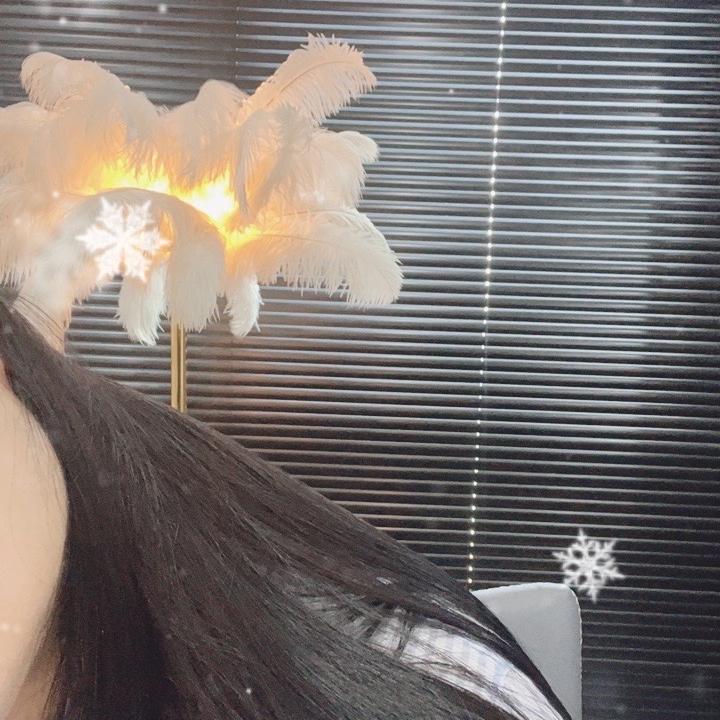 姐妹开心驿站