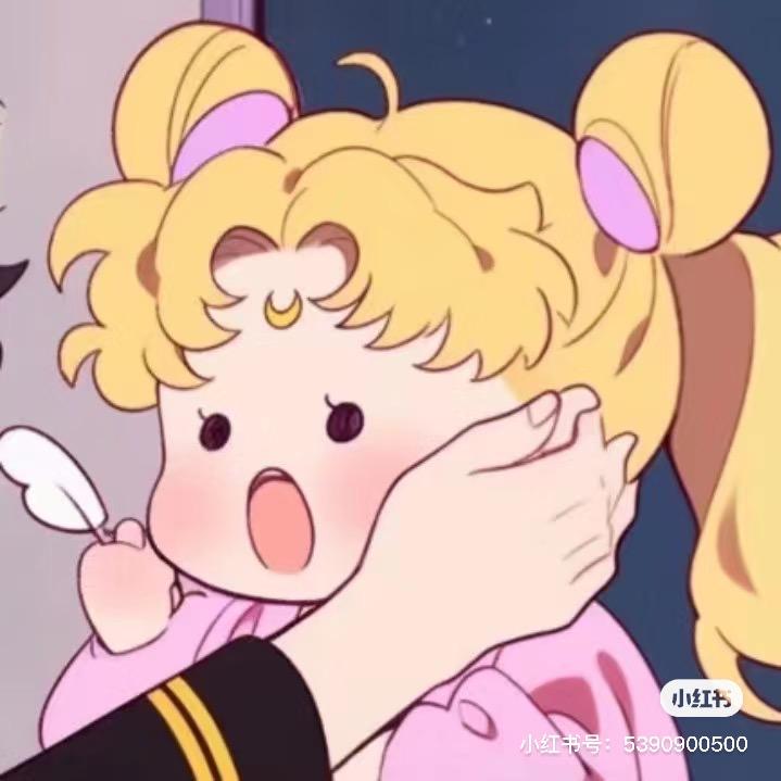 不知春