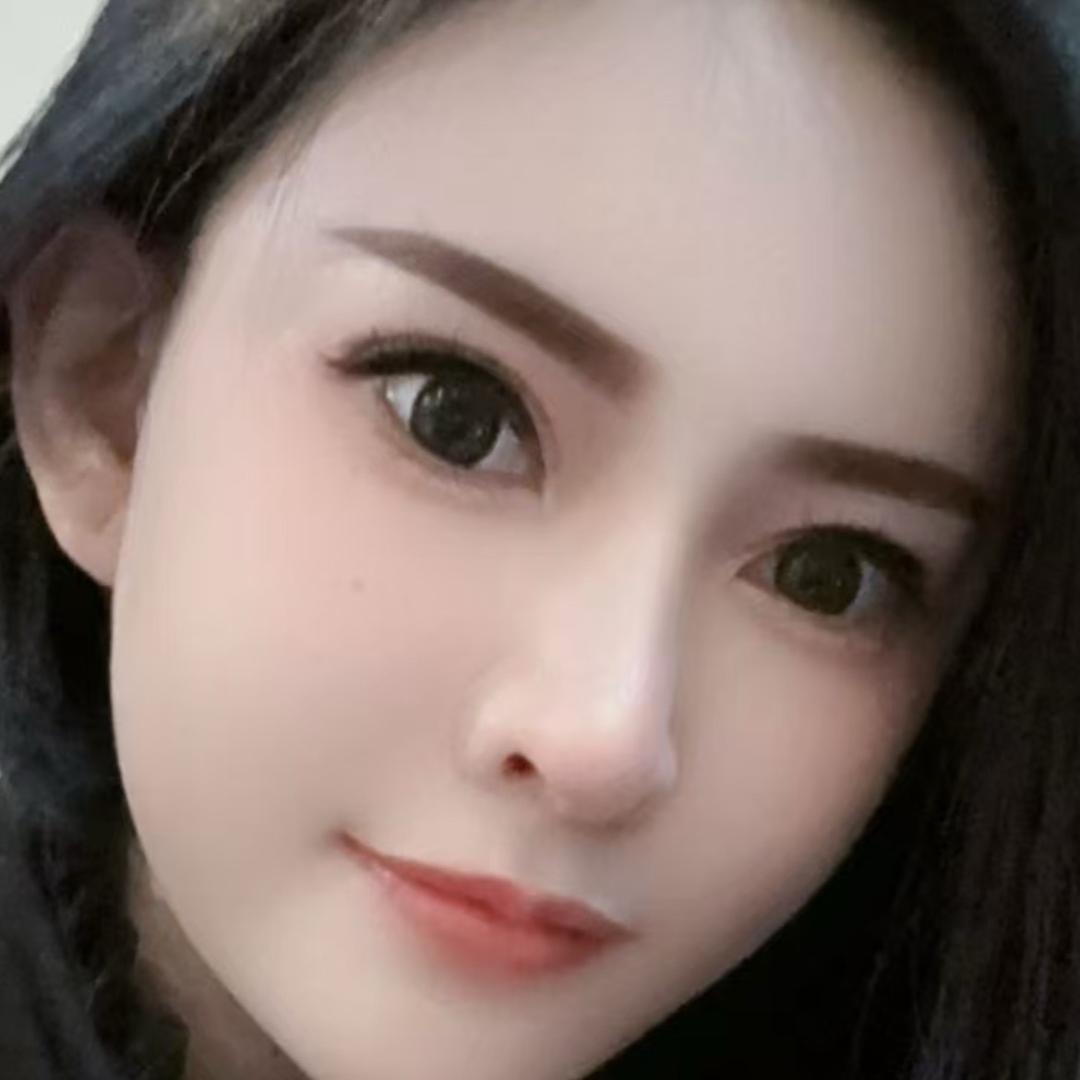 小龙女我爱你❤️