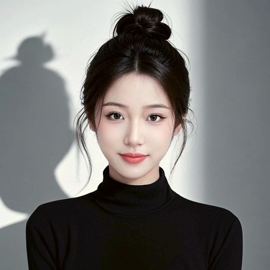 小姚说