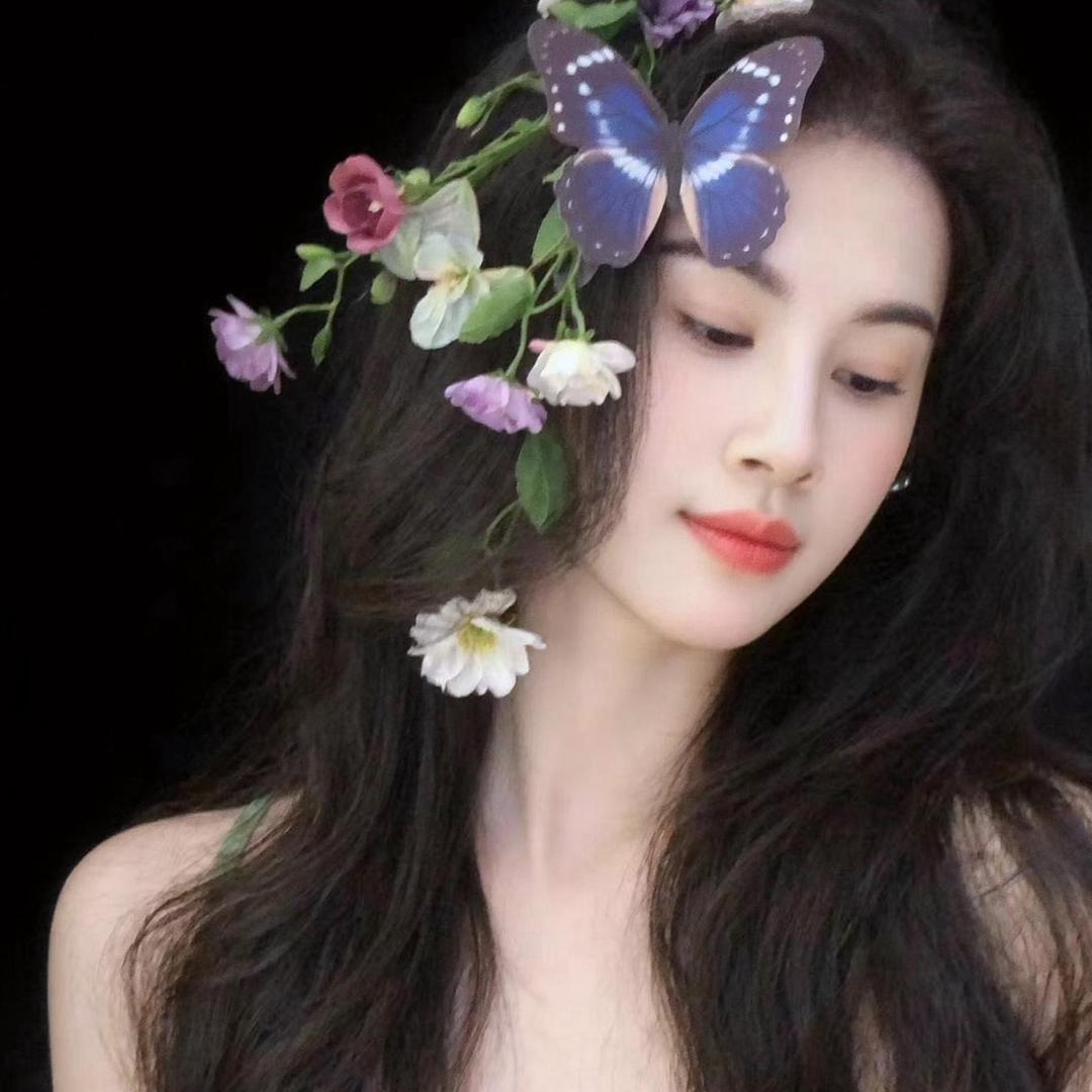 于燕女装