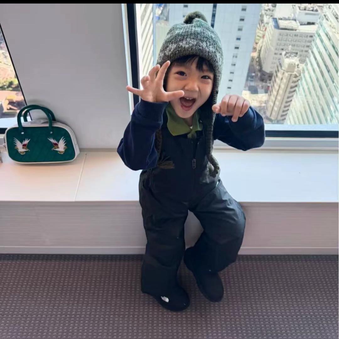 張嘉嘉嘉嘉嘉轩