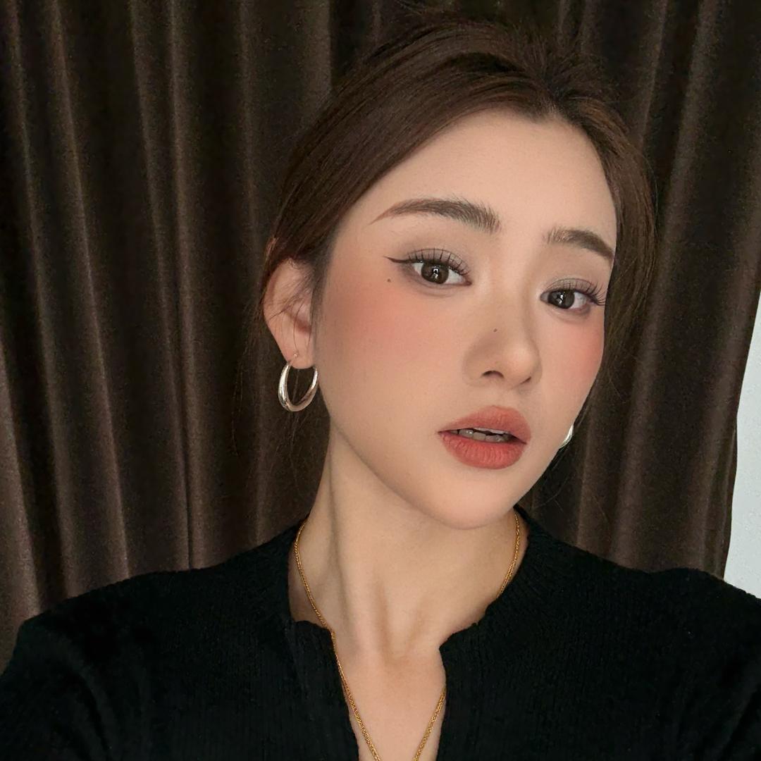 张凌赫的小娇妻🤭