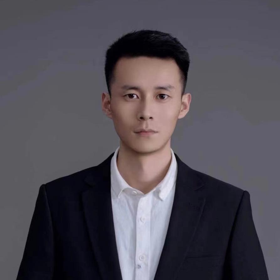 仲万福临夏房产