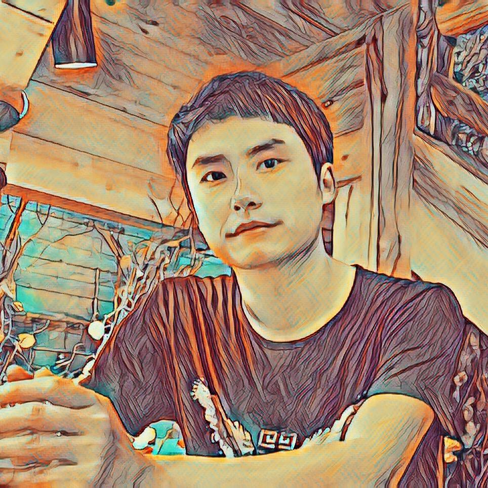 舞蹈曹老师