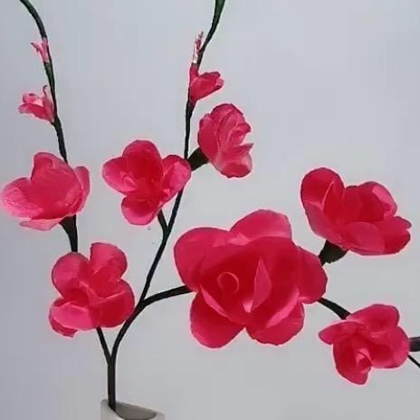 阿妹手工