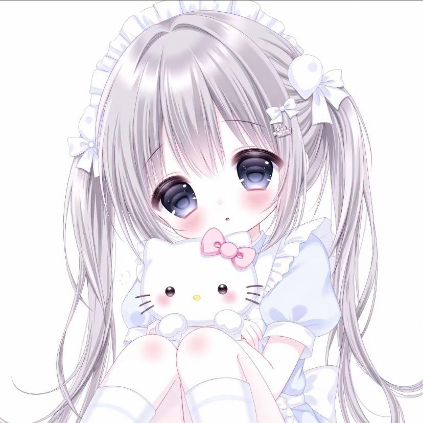 屁 屁_