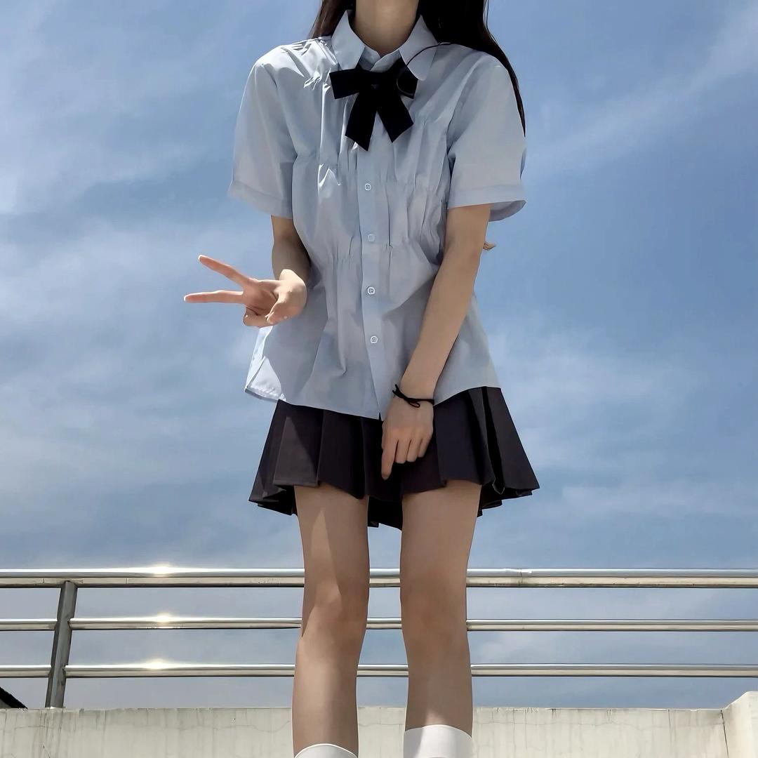 若宇studio