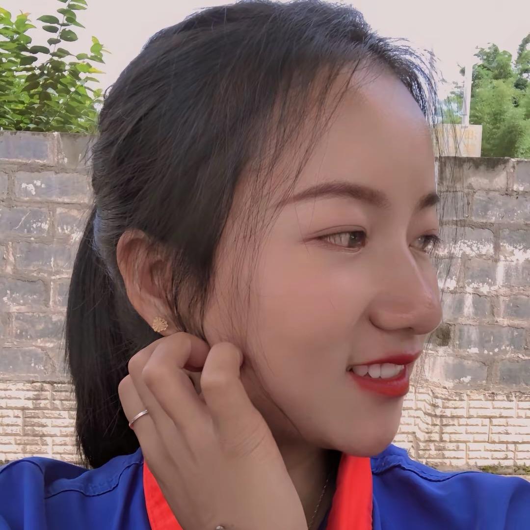 小李子🥰