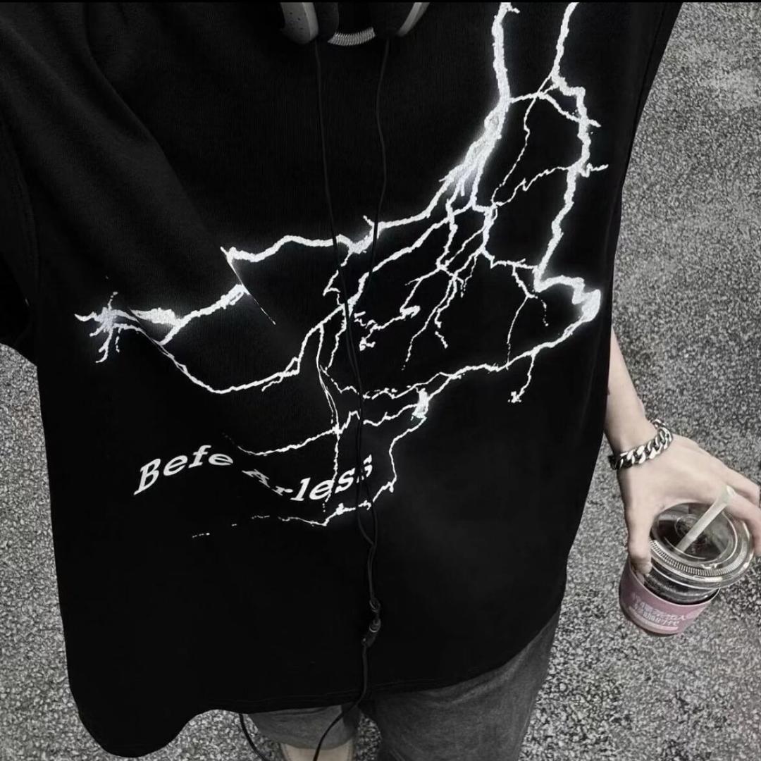 𝙎𝙖𝙙