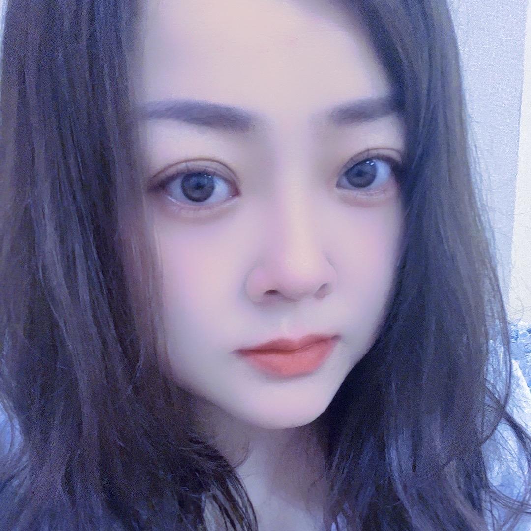 芒果女💰 茯苓