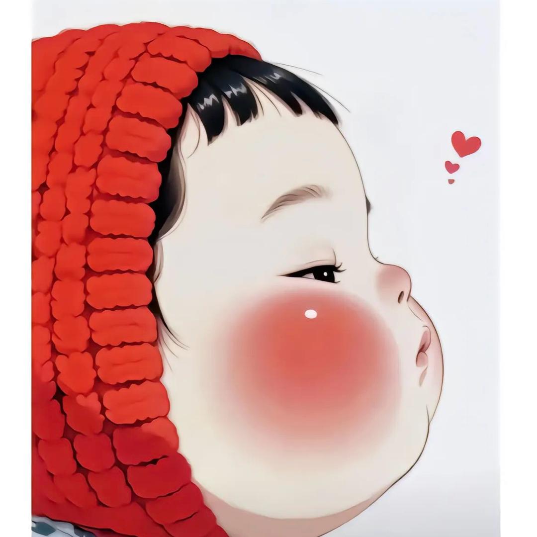 鑫诺