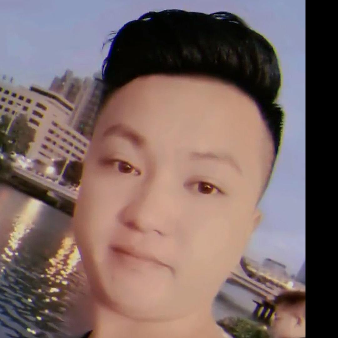 小钊zhao