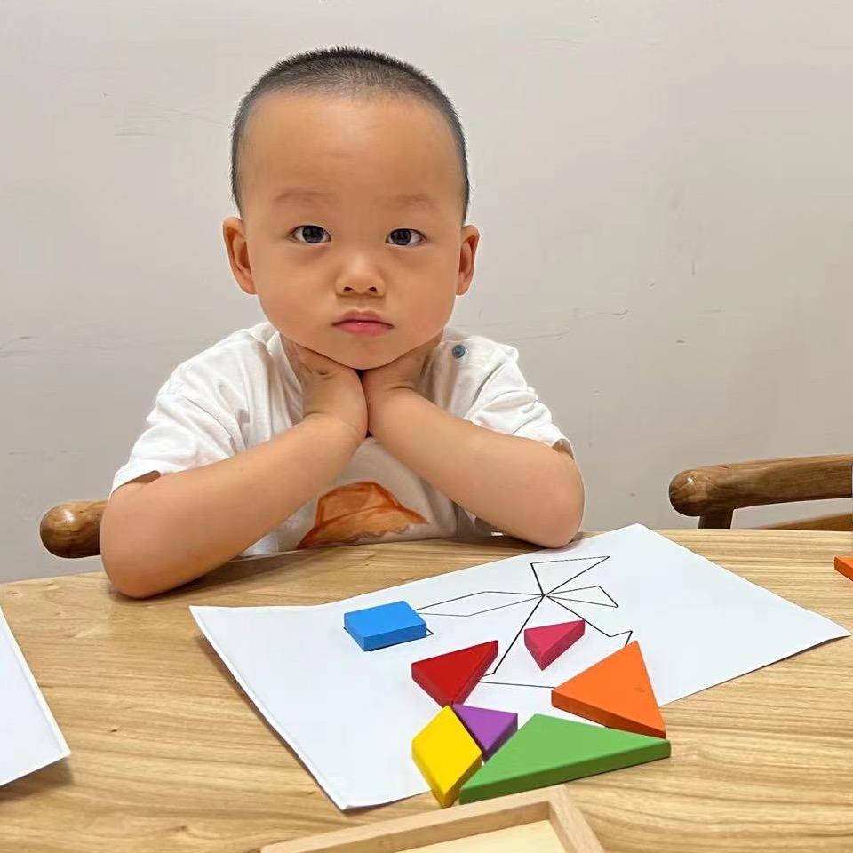 深圳腾景电子商务有限公司