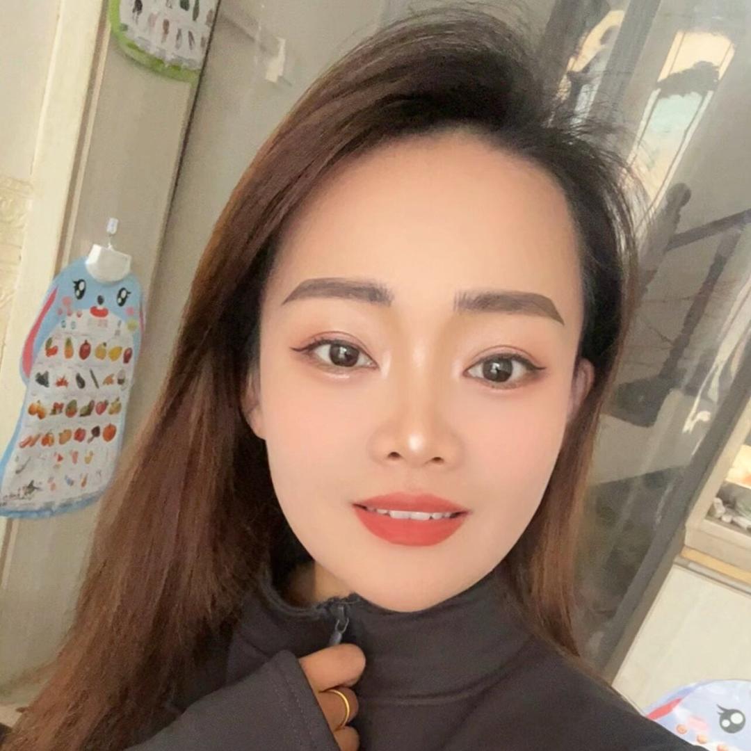 丹丹家羊头蜂蜜烧饼