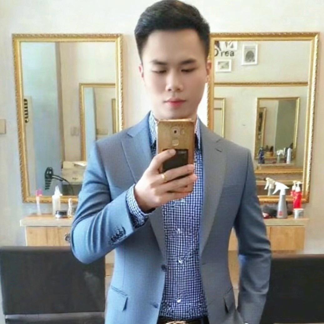 梅先森獨愛伱＆