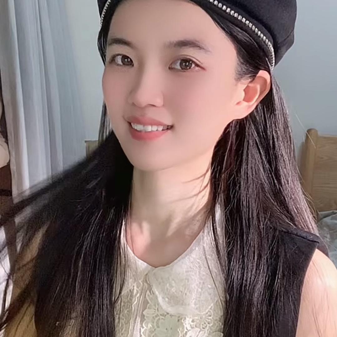 玫瑰 🌹