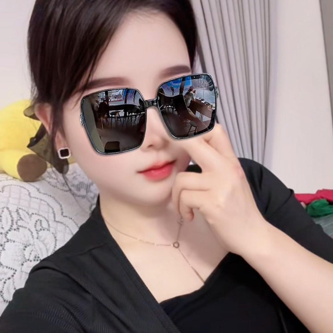 小燕服饰
