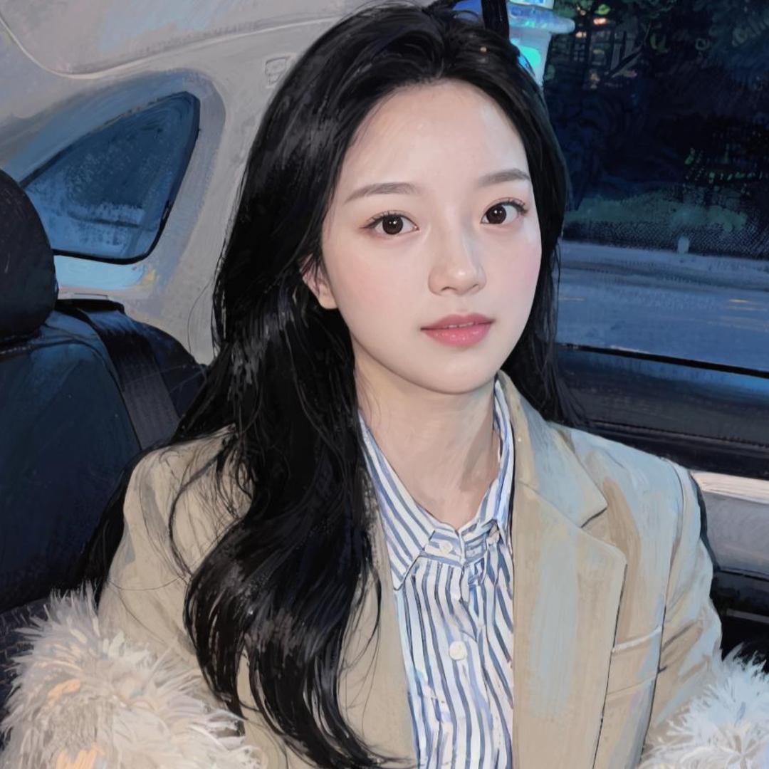 小彭友🎤（唱情歌）