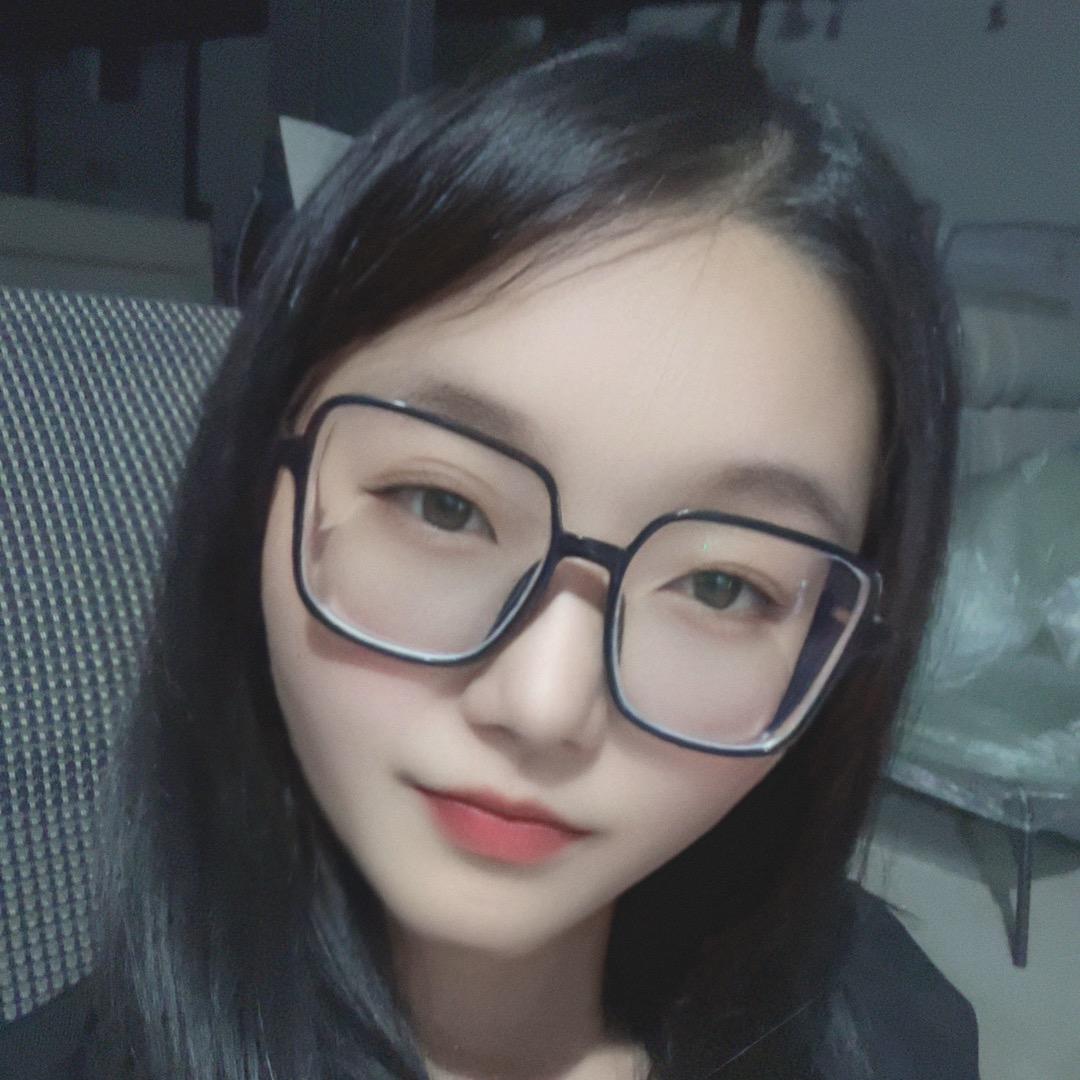 韩集刘望海家具